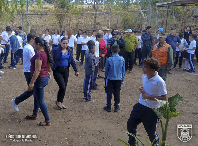 Ejercito-4