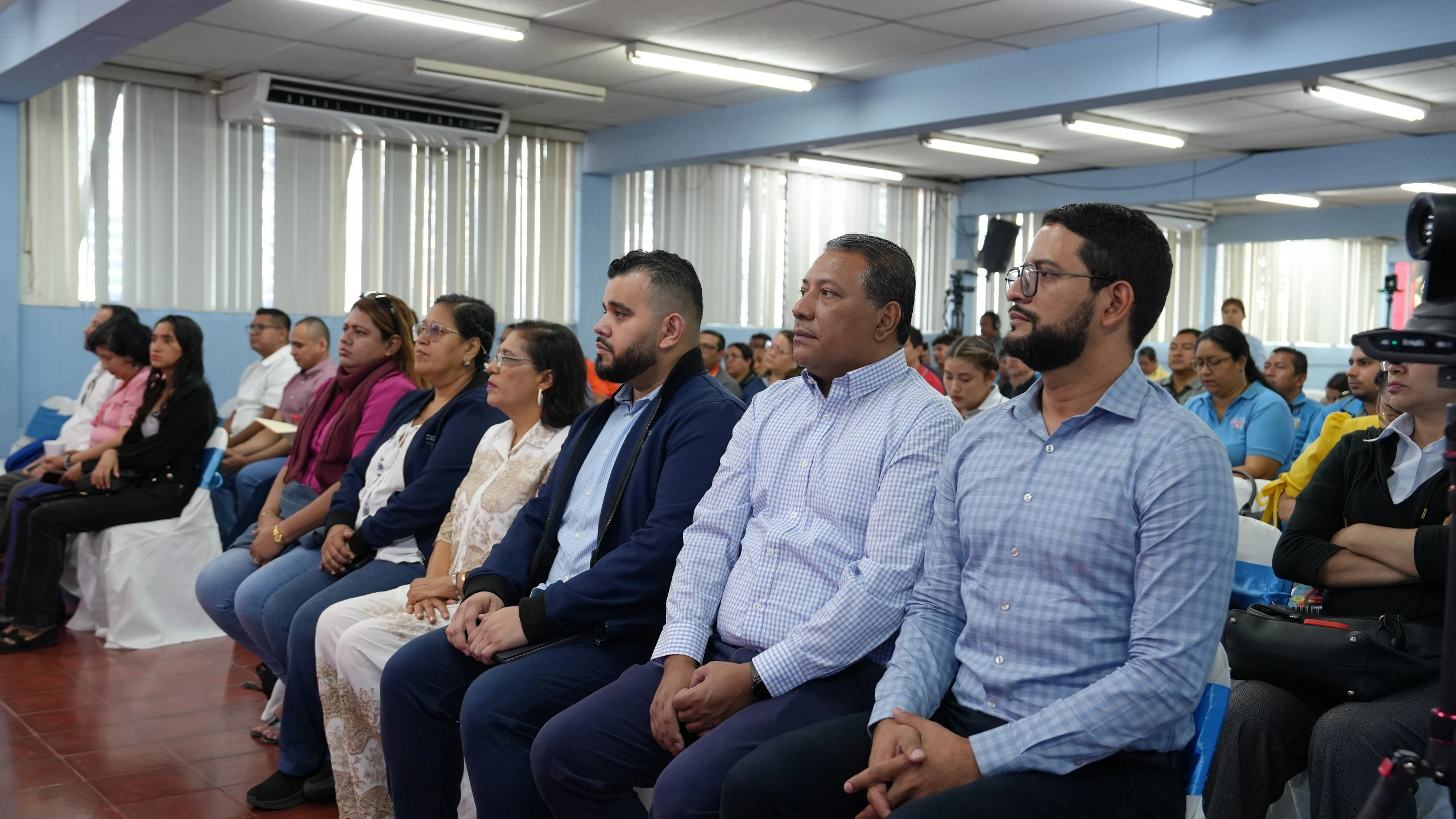 EDUCACION1