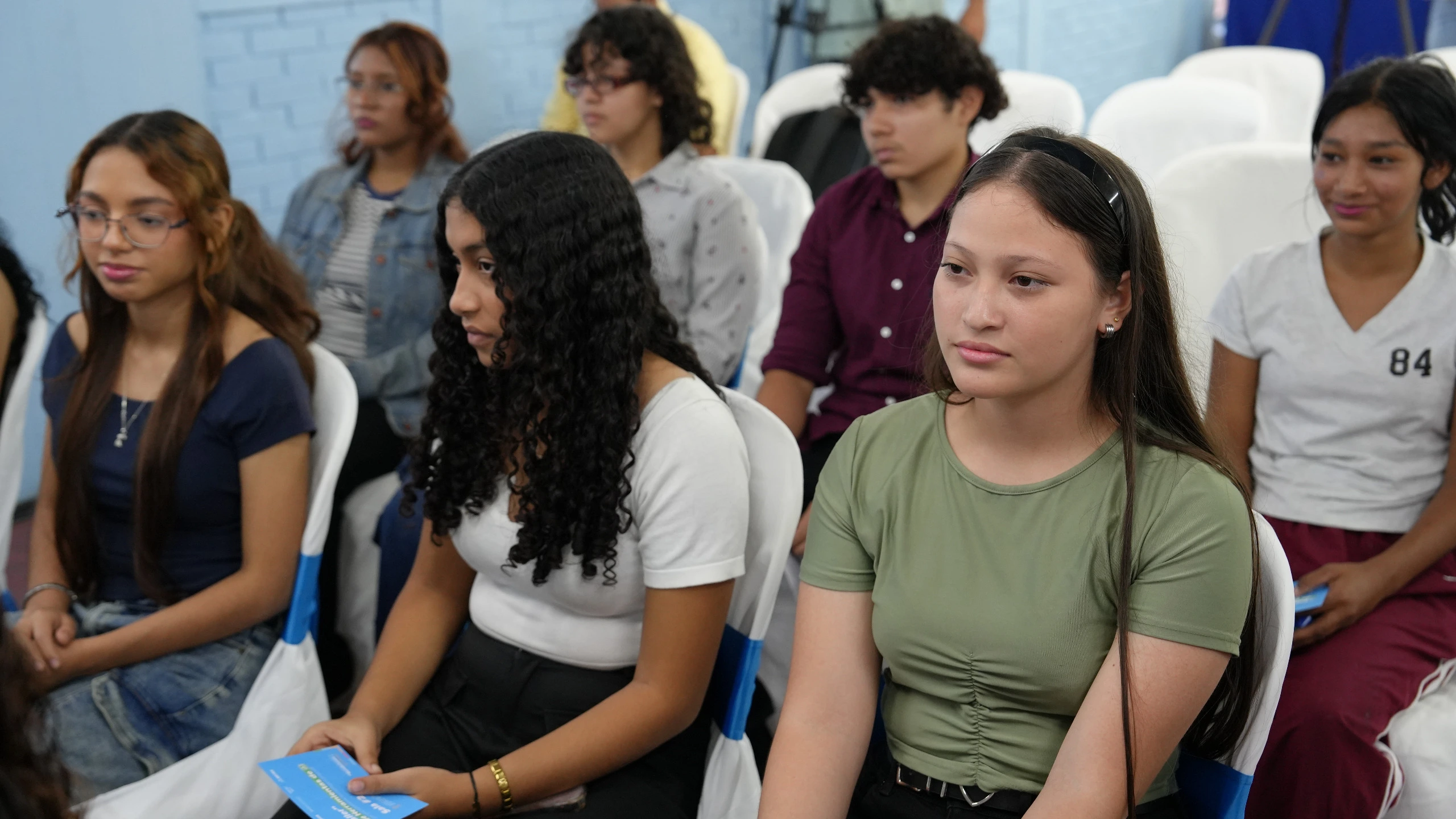 EDUCACION11