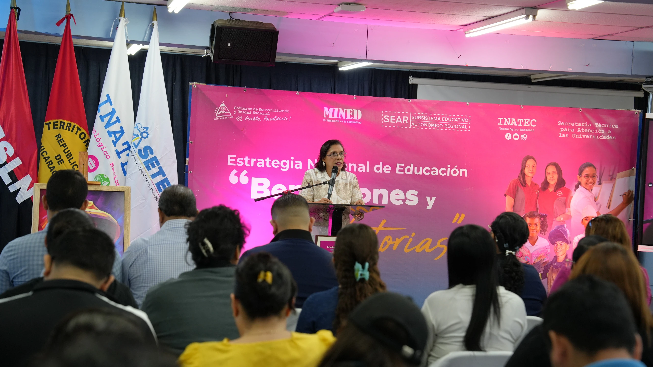 EDUCACION12