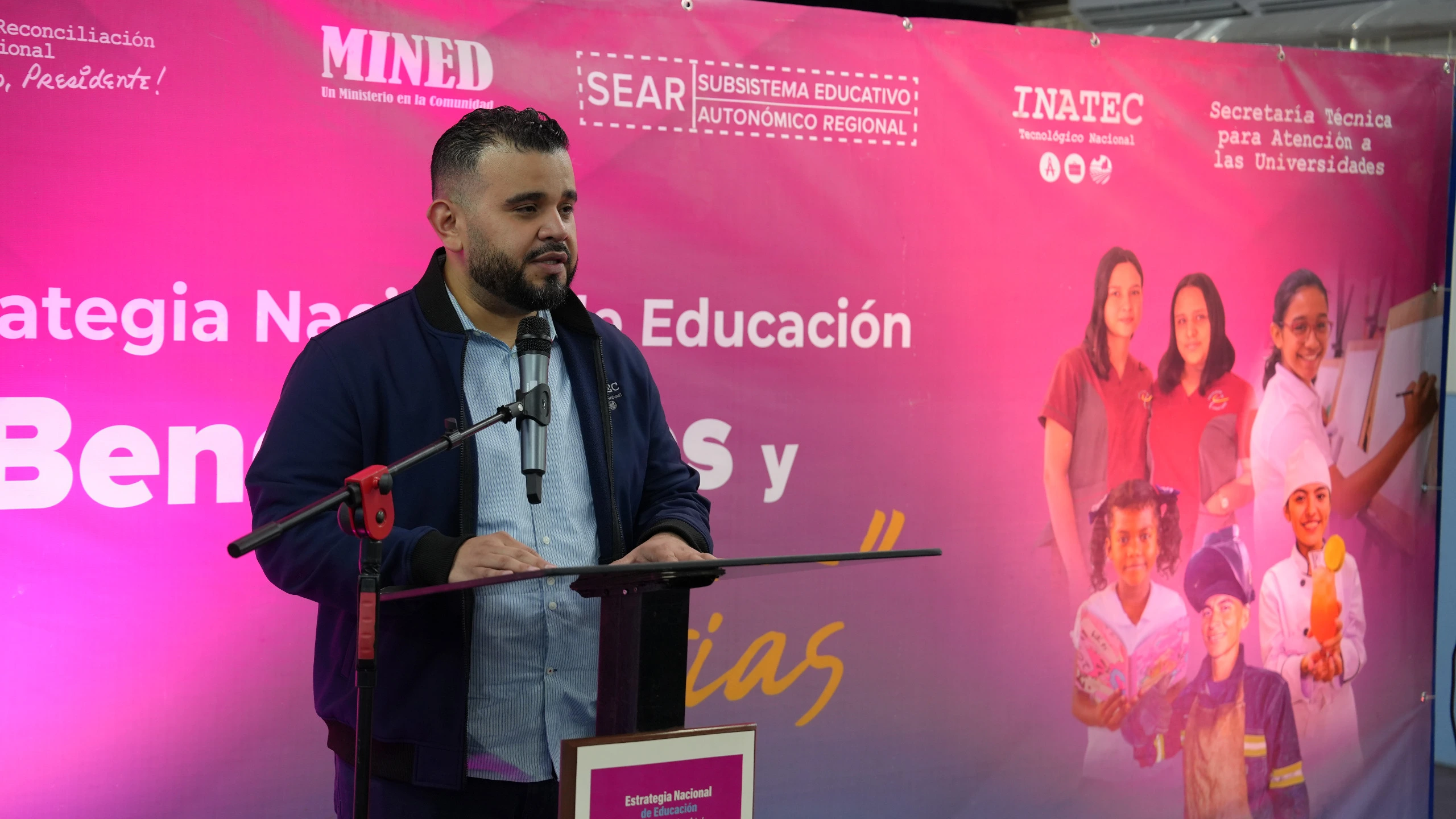 EDUCACION15
