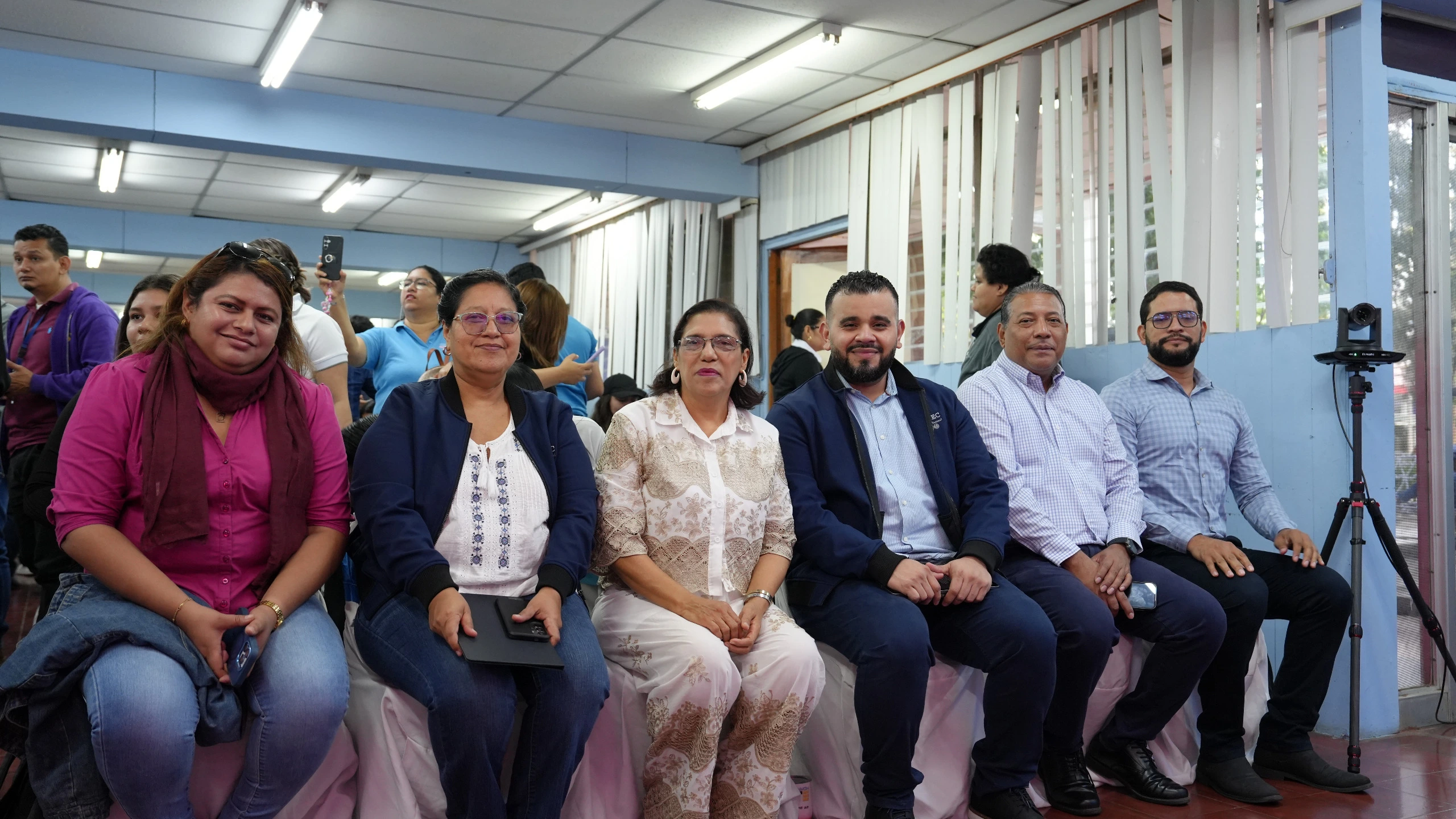 EDUCACION18