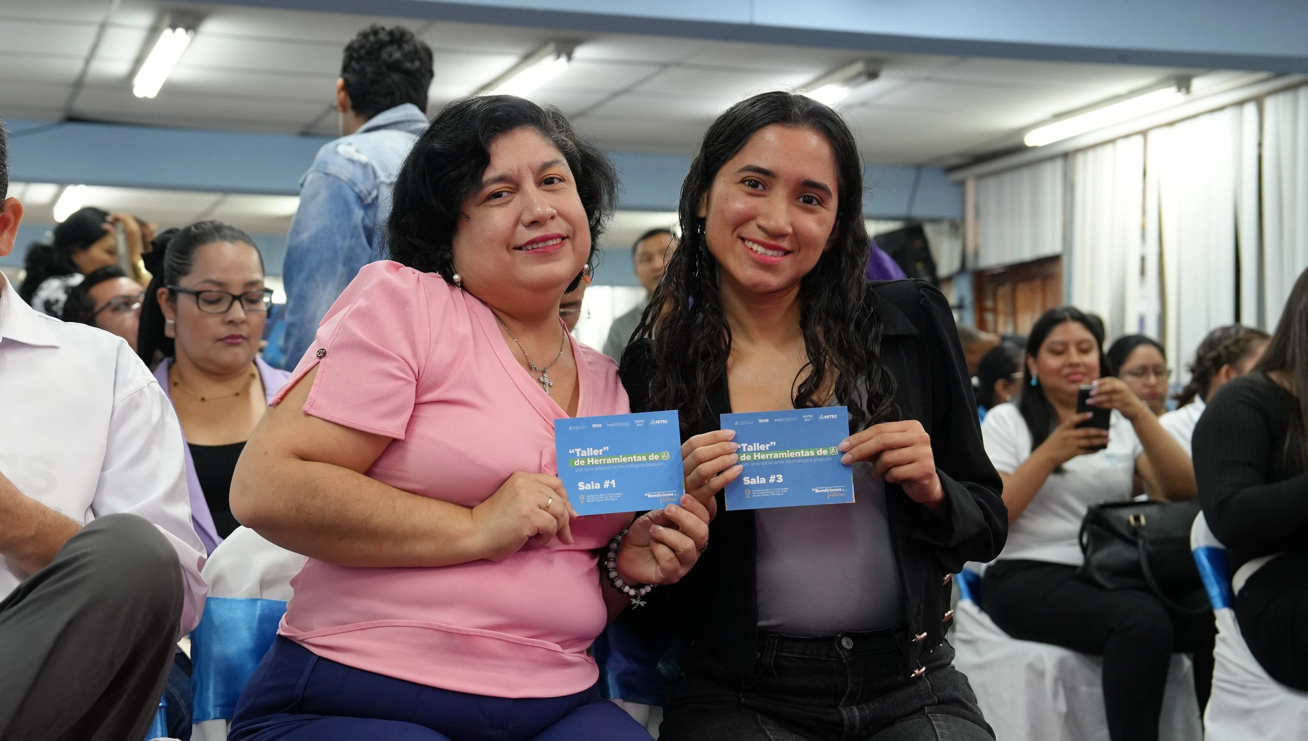 EDUCACION19