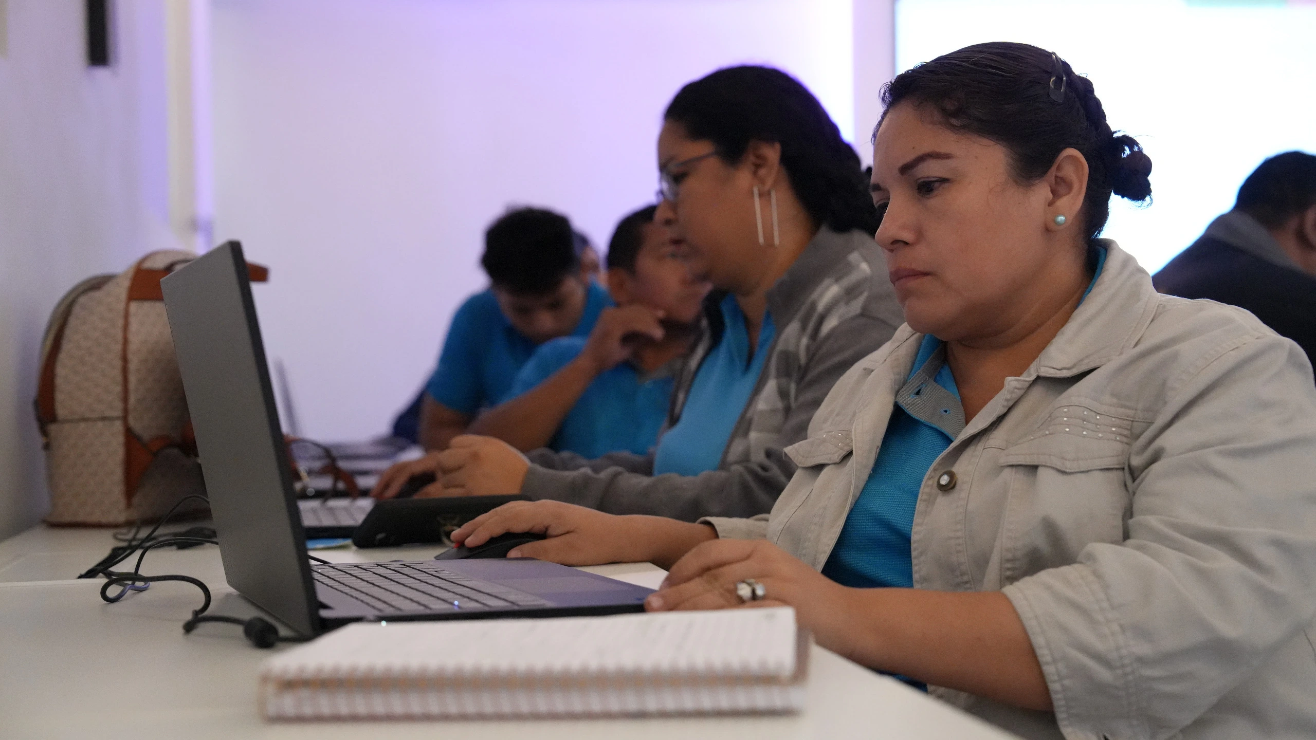 EDUCACION23
