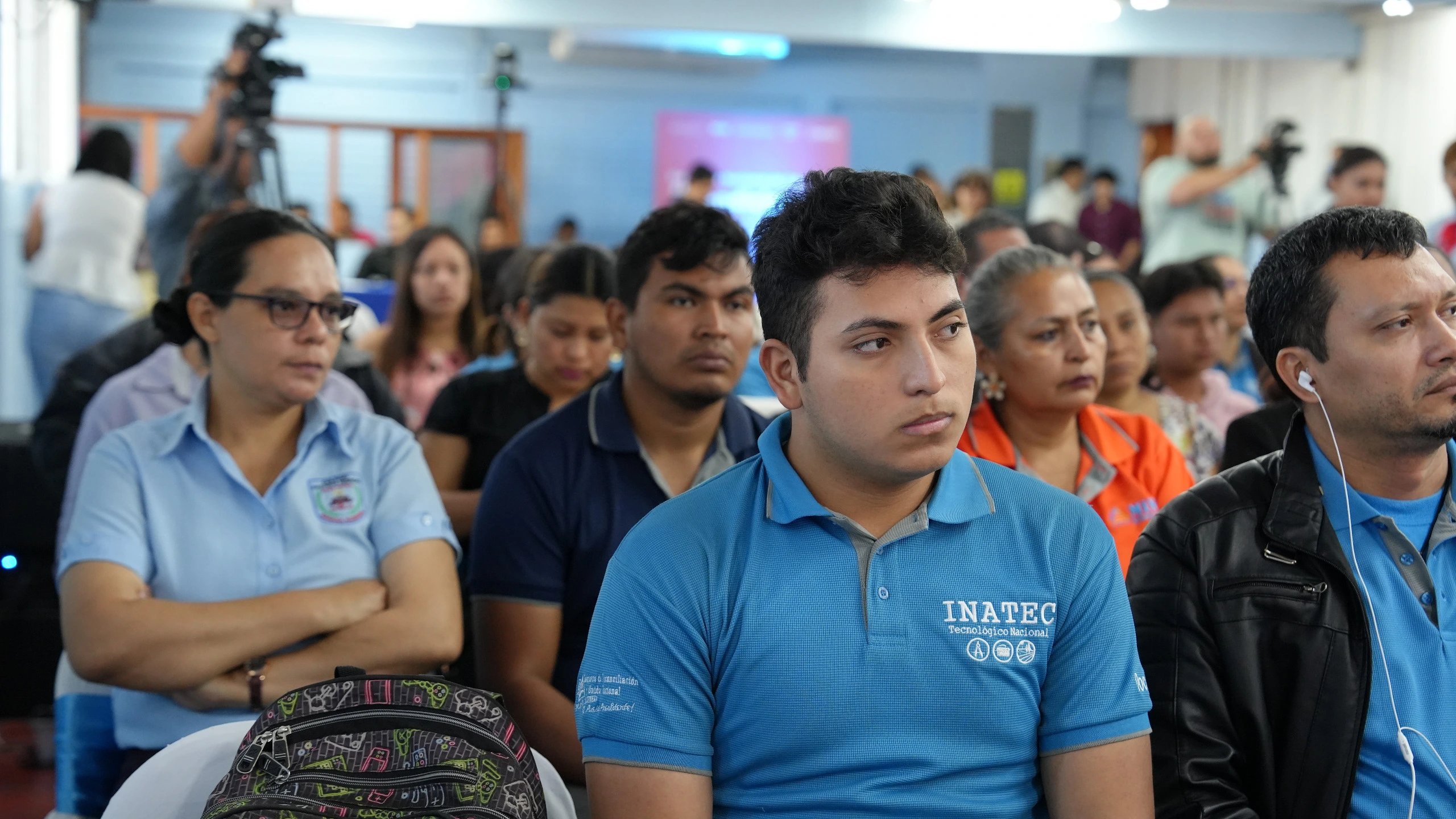 EDUCACION5