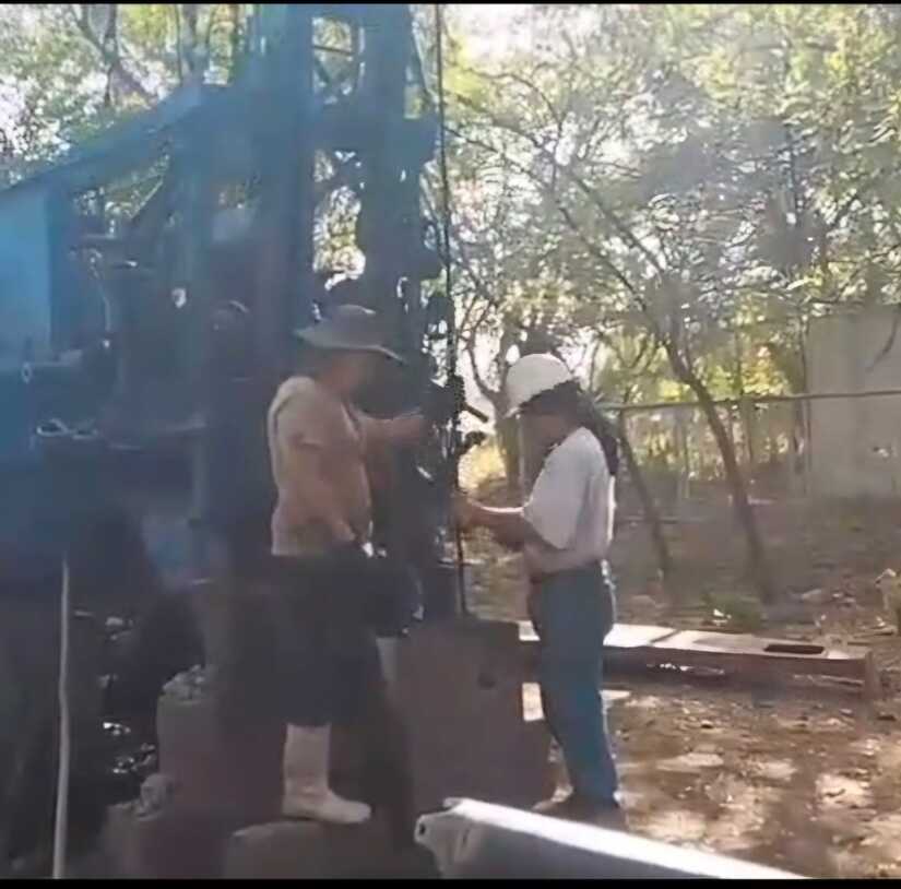 ENACAL-10