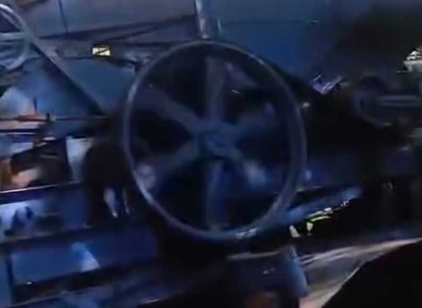 ENACAL-11