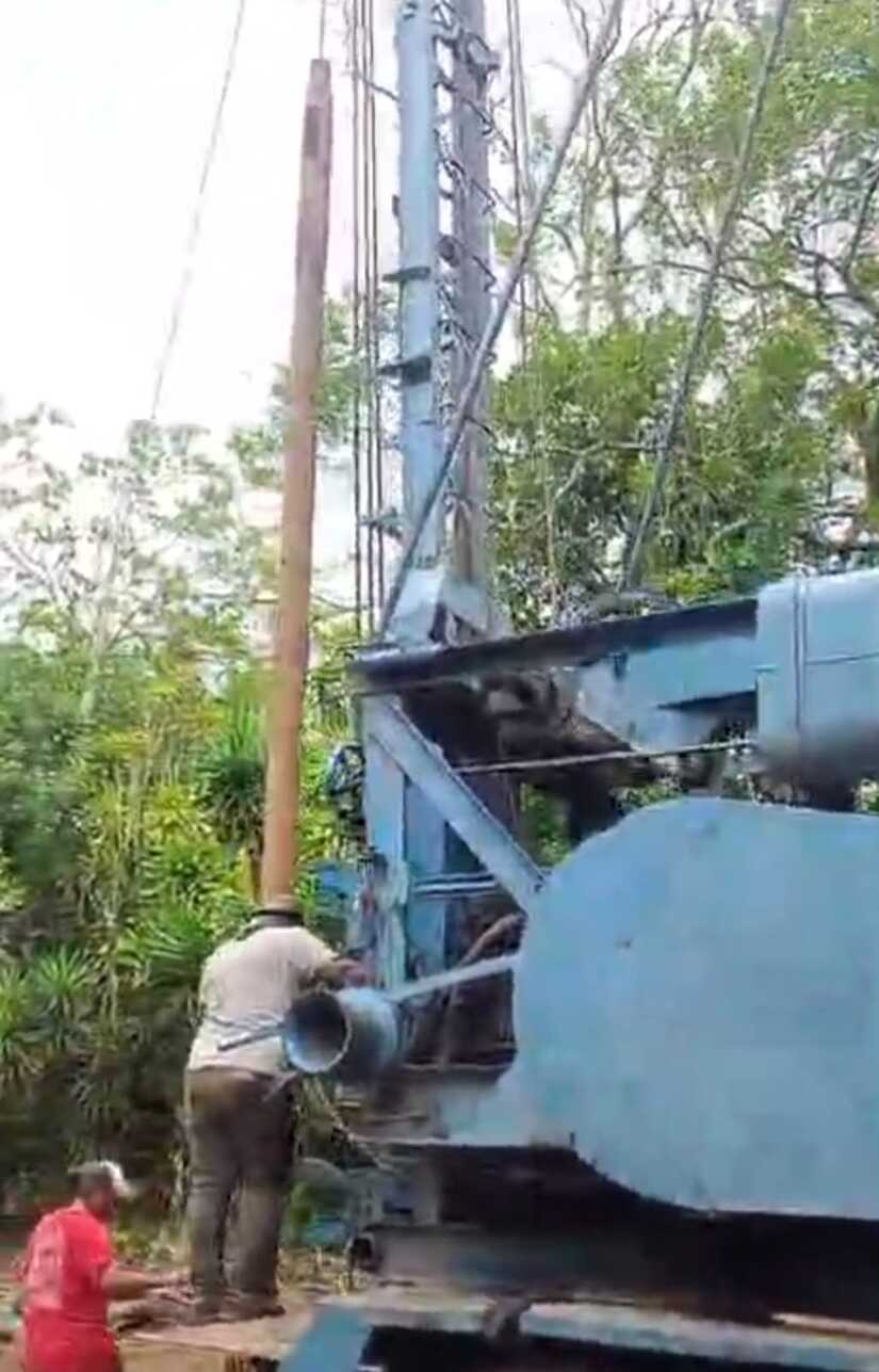 ENACAL-3