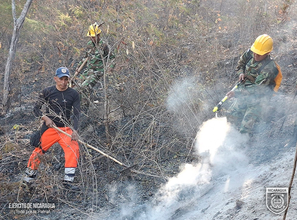 INCENDIO2