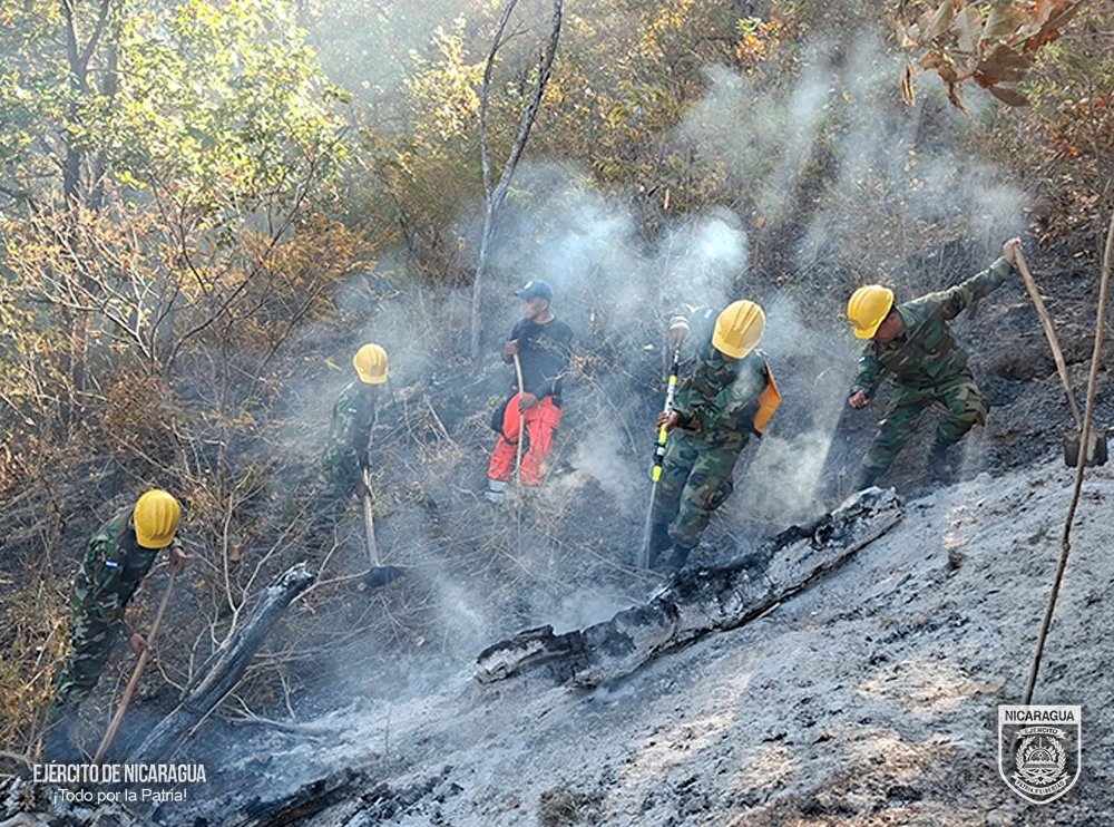 INCENDIO3