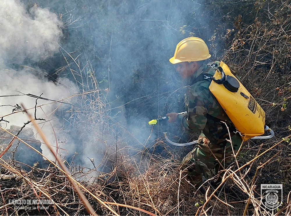 INCENDIO4
