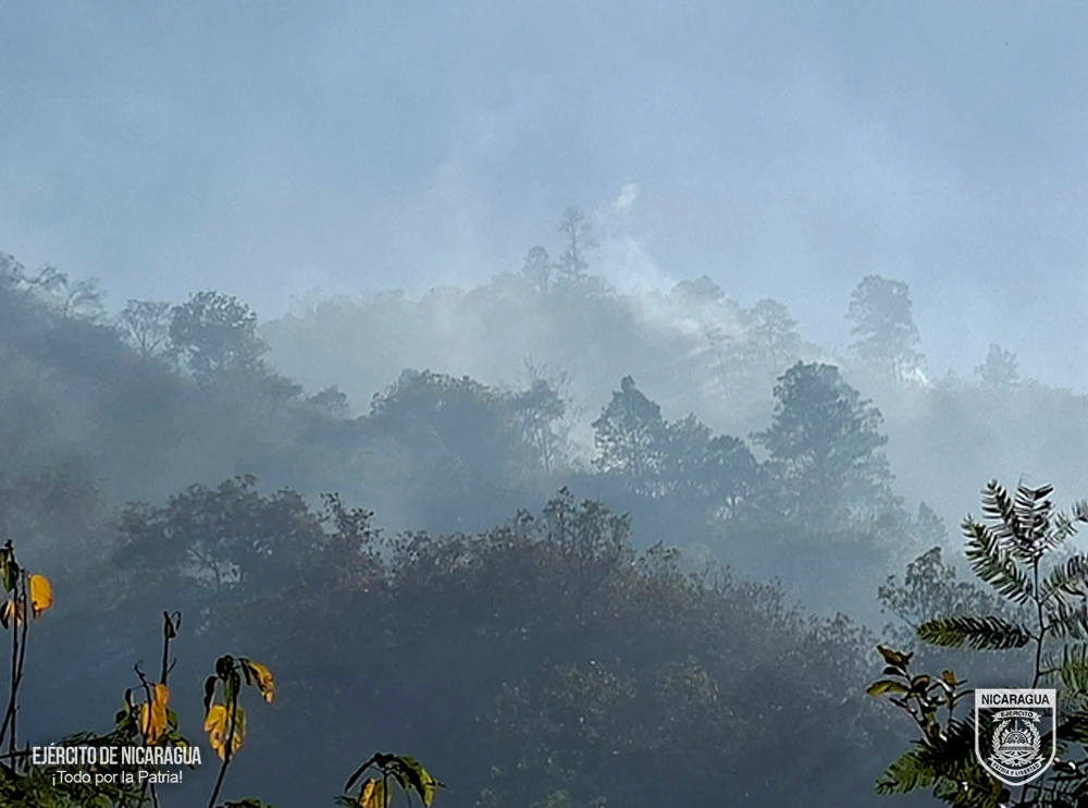 INCENDIO5