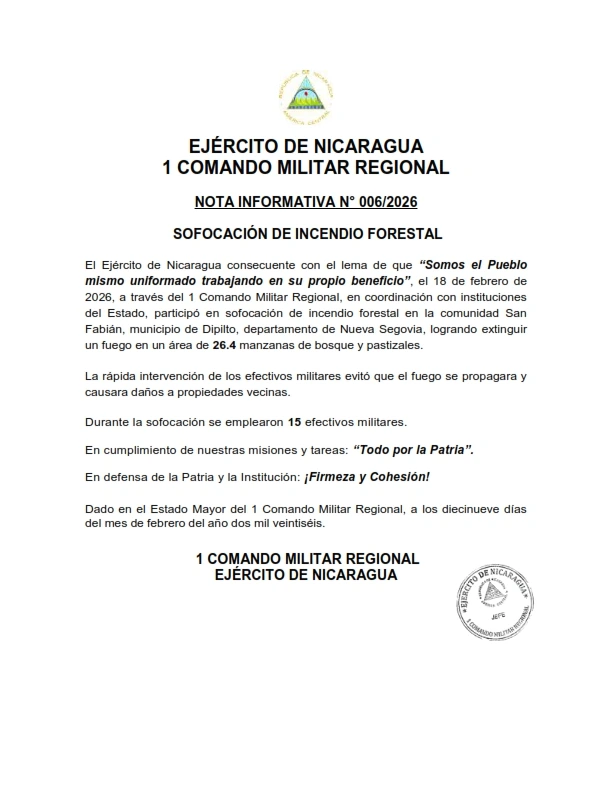 INCENDIO7