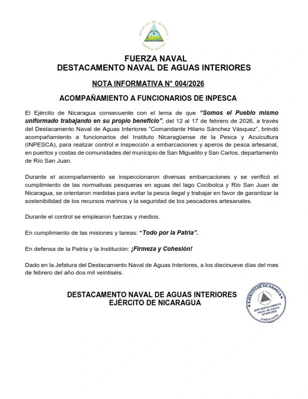 INPESCA1