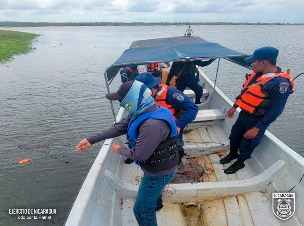 INPESCA4