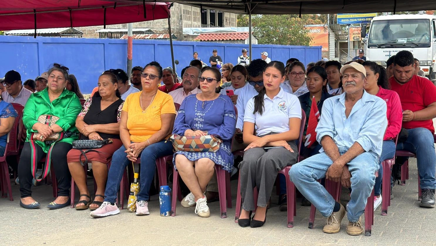 JALAPA1