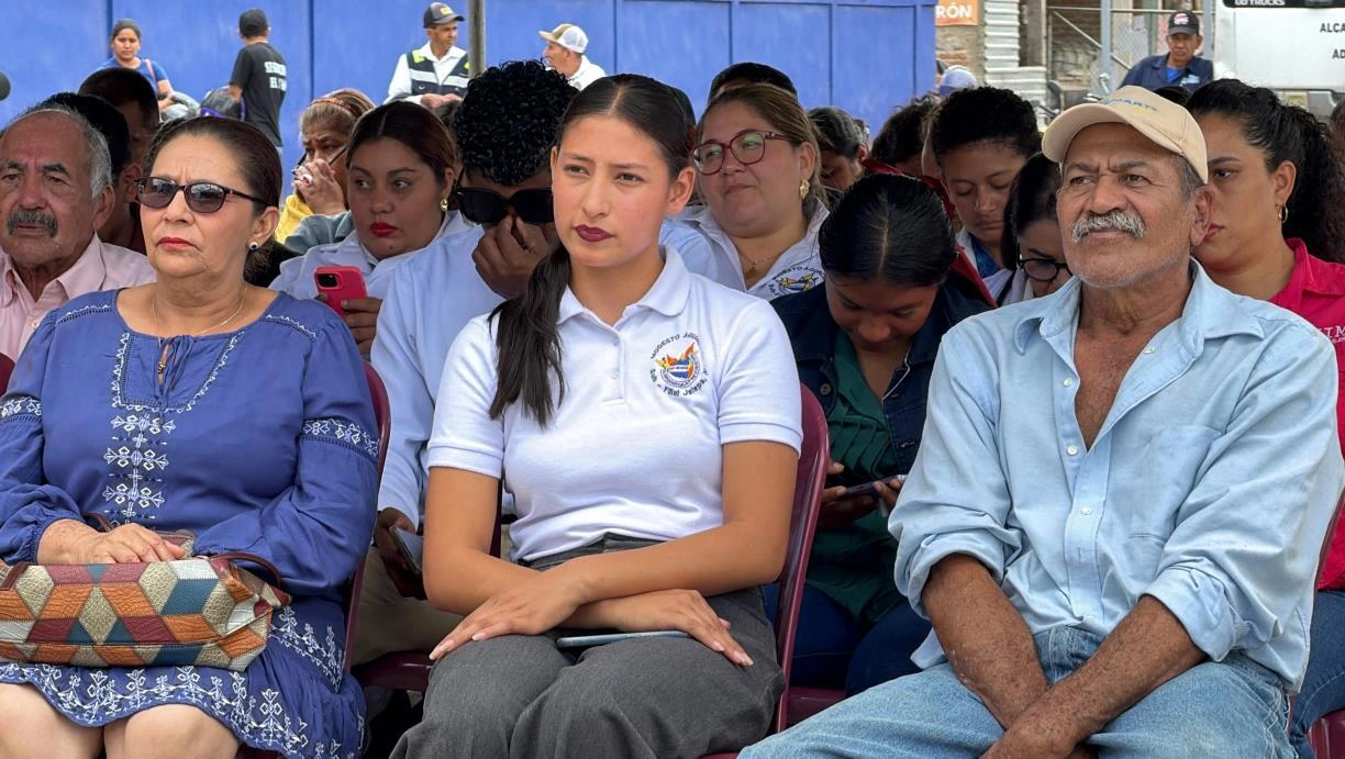 JALAPA3