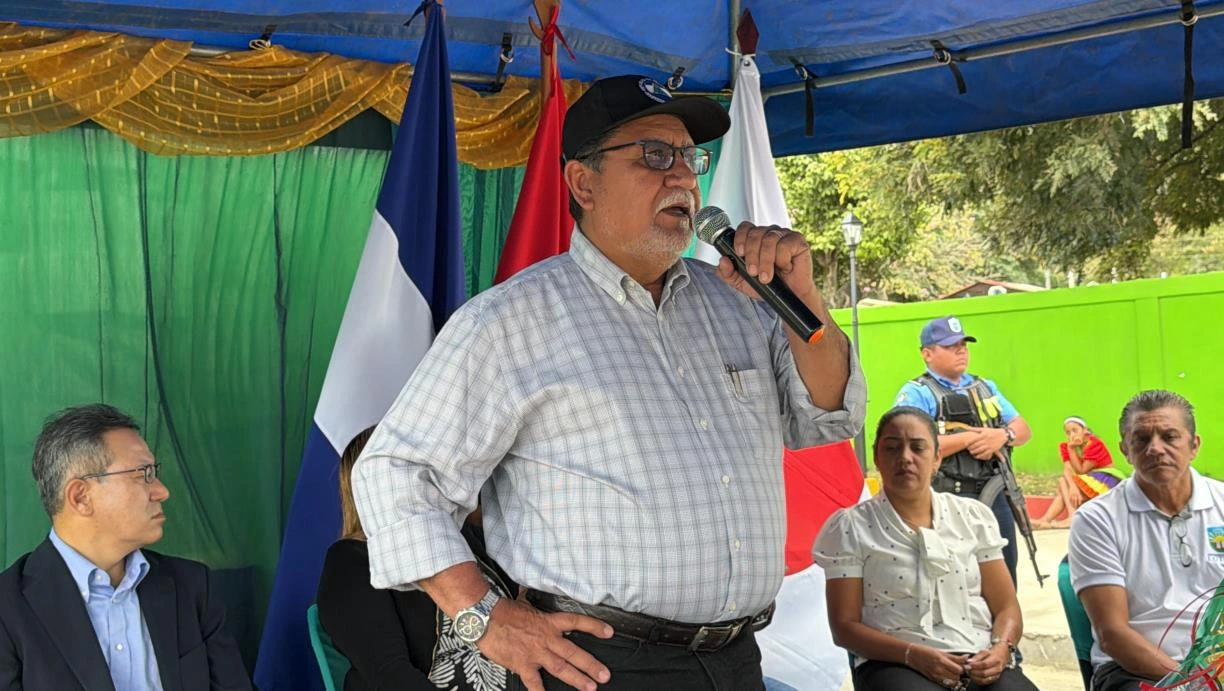 JALAPA4
