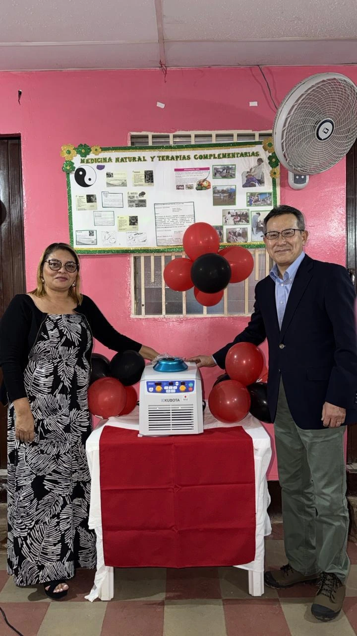 JALAPA7