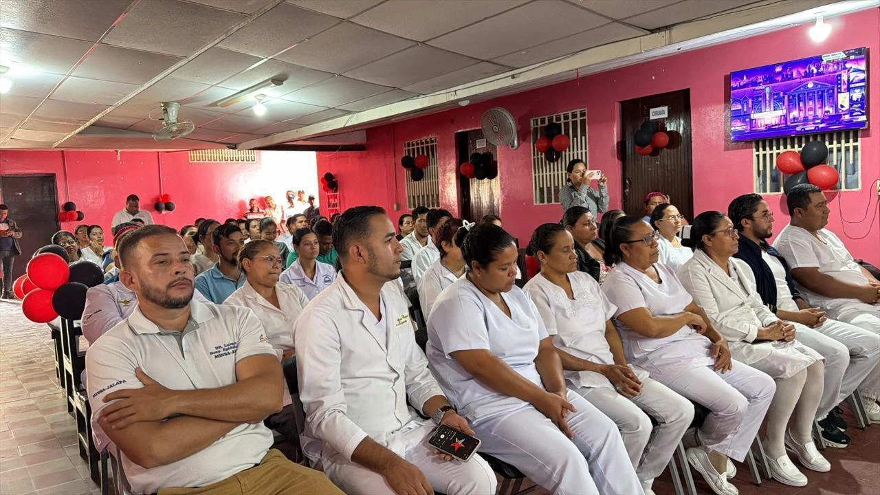 JALAPA8