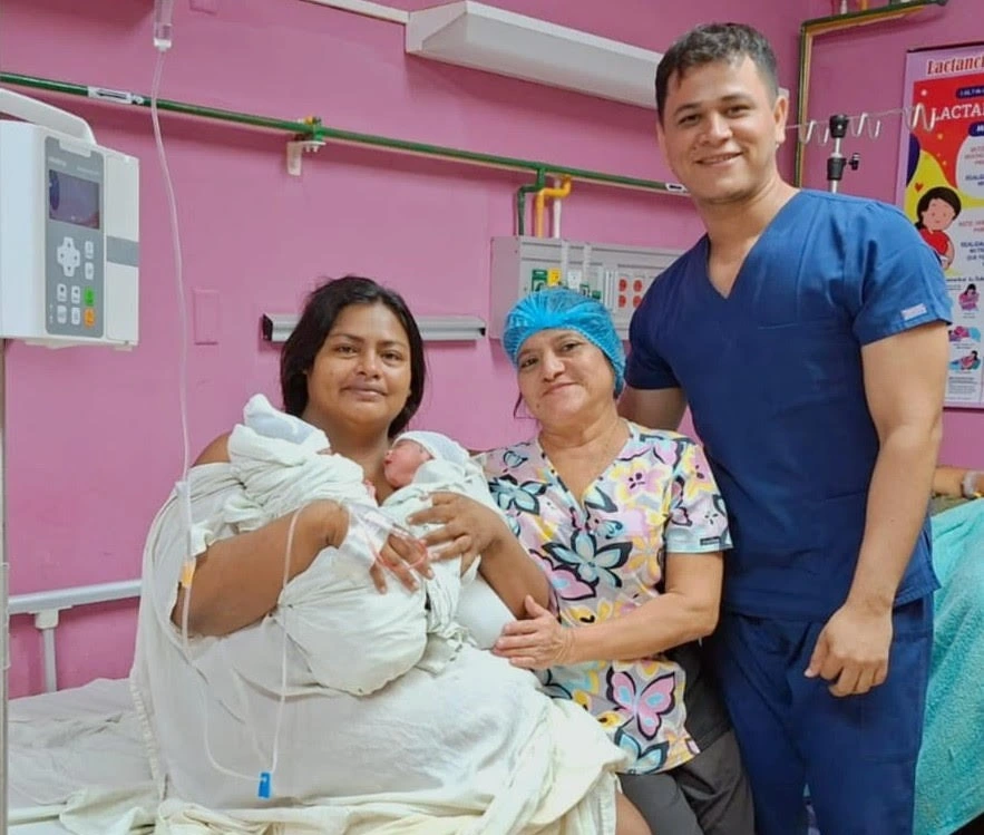 PREMATUROS8
