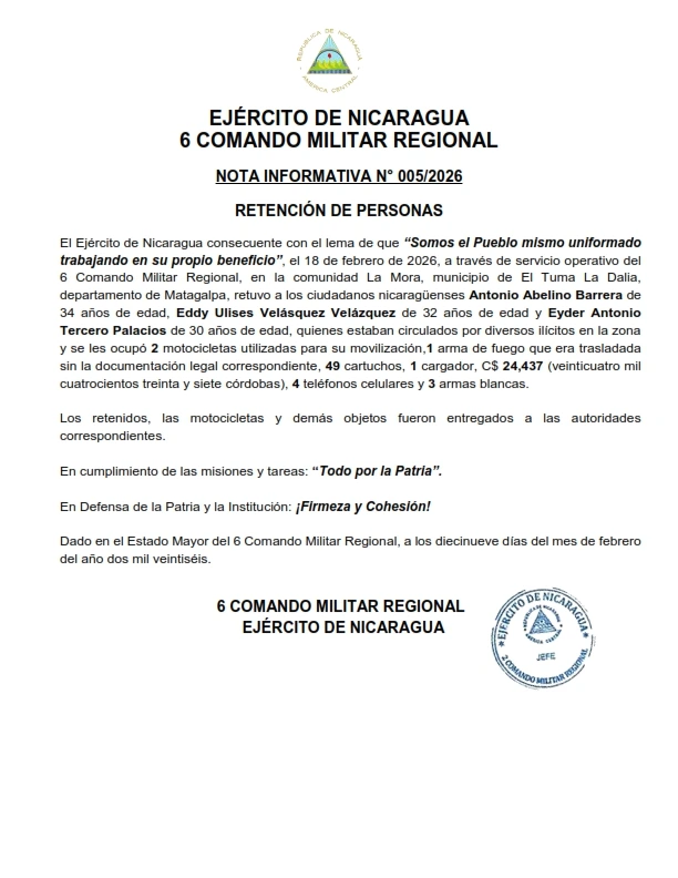 RETENCION1