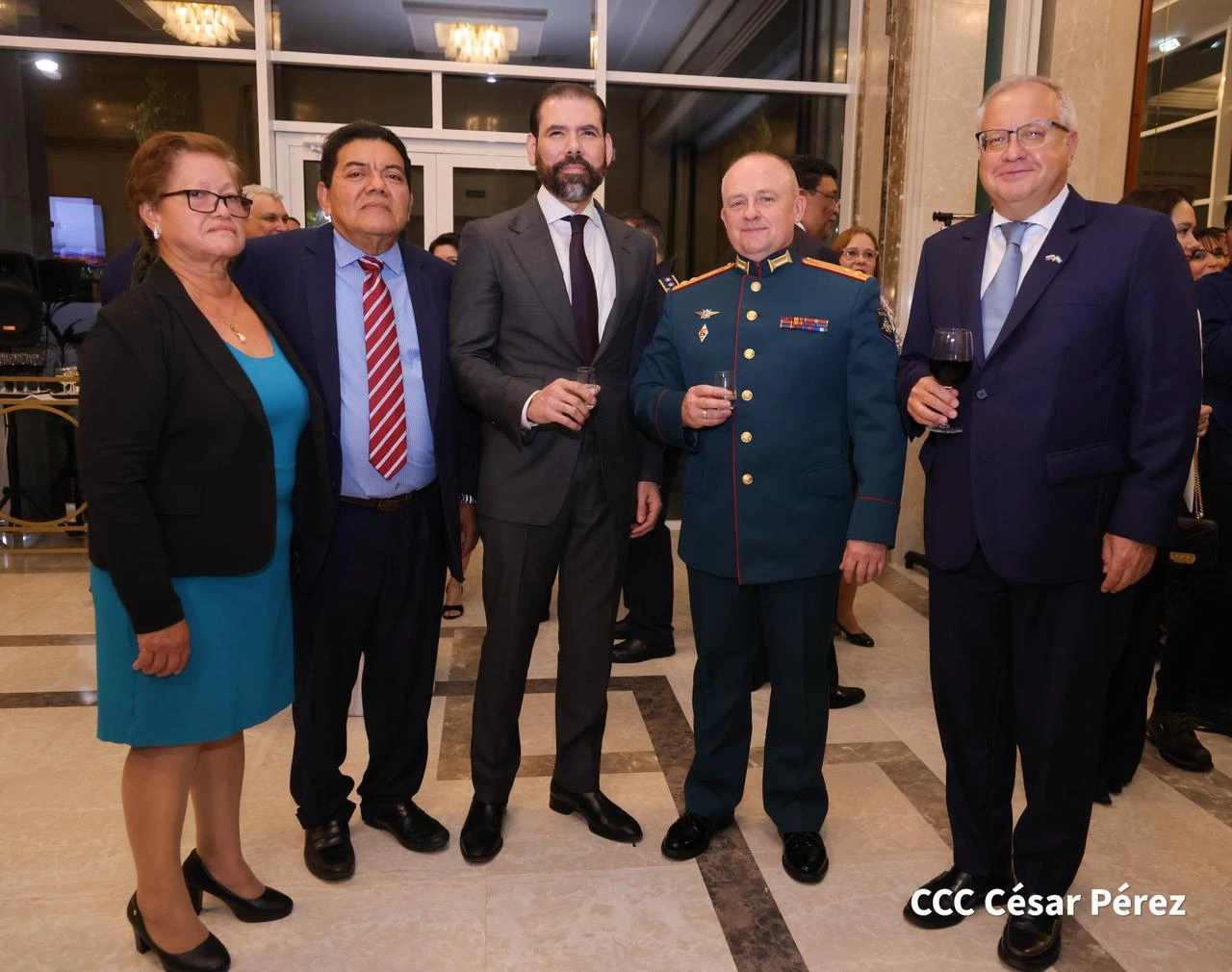 RUSIA-(10)