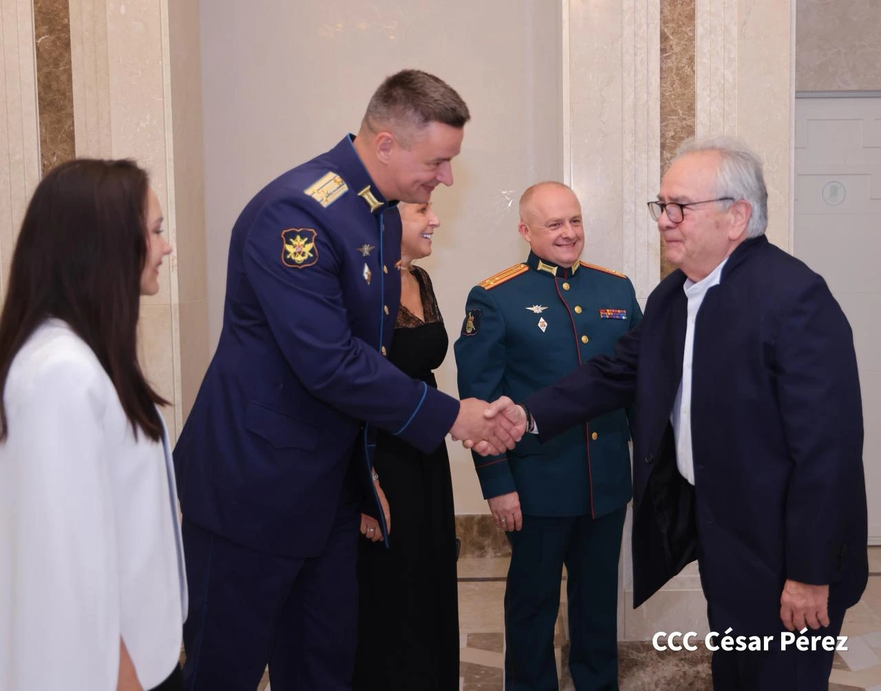 RUSIA-(12)