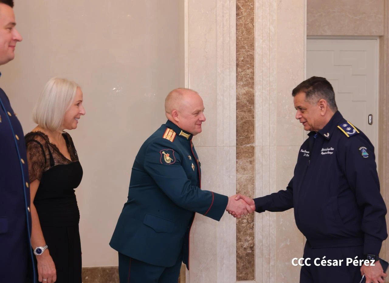 RUSIA-(17)