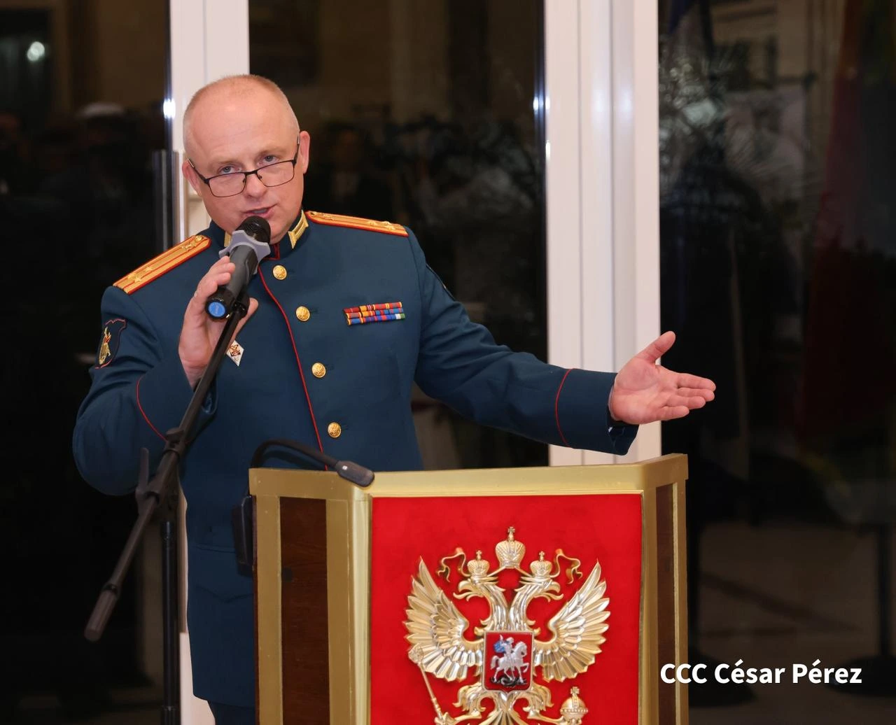 RUSIA-(19)
