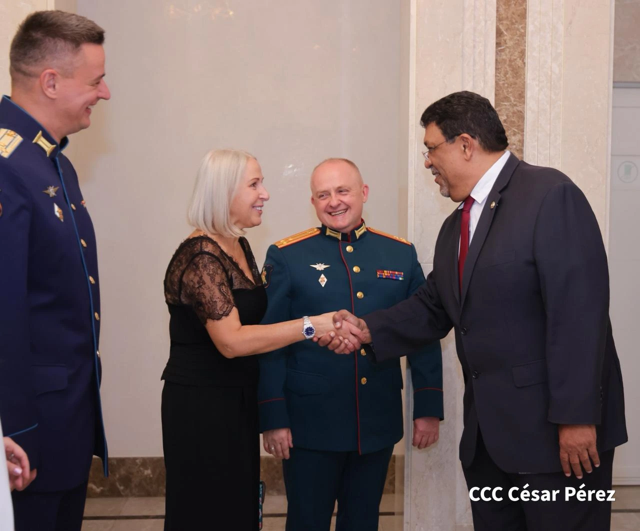 RUSIA-(2)
