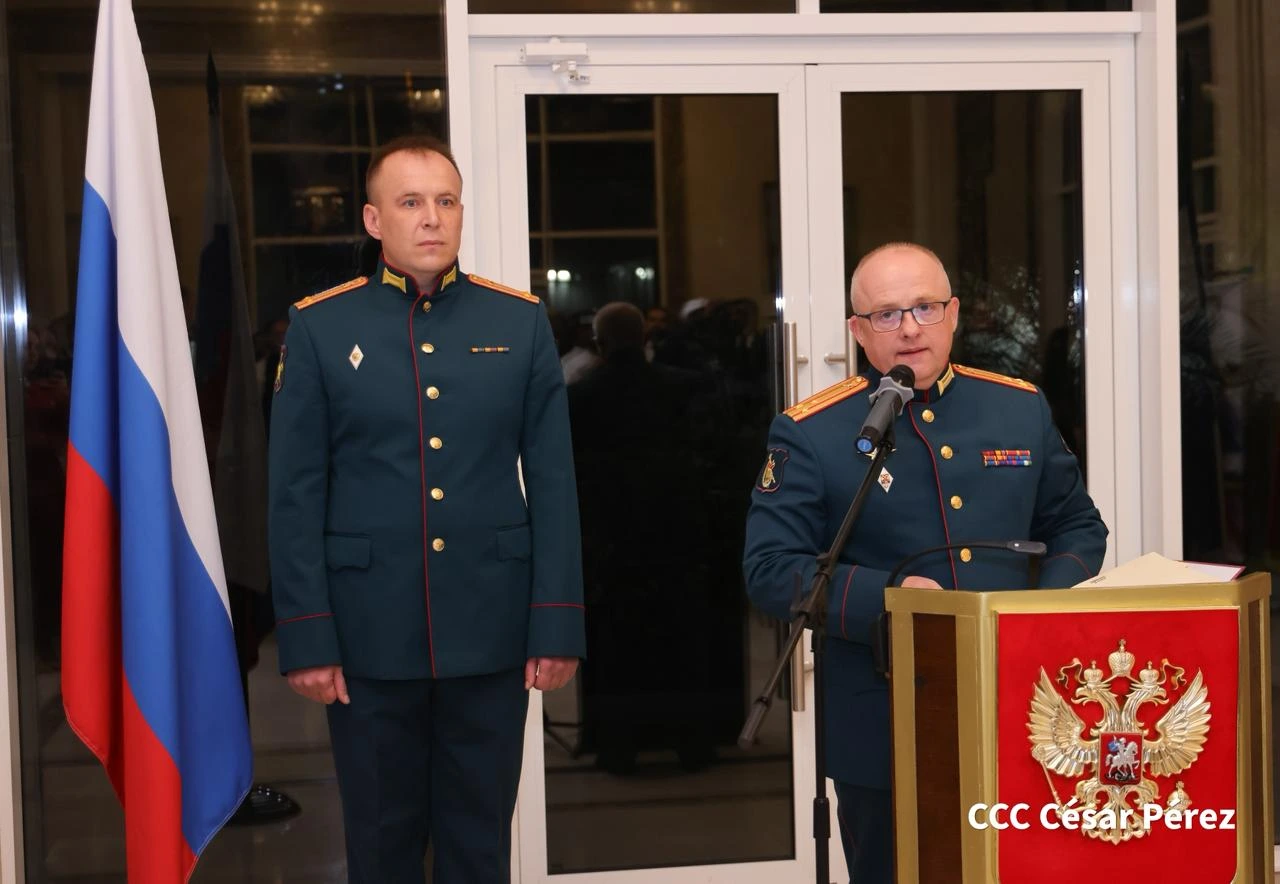 RUSIA-(3)