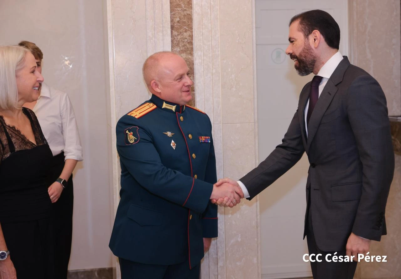 RUSIA-(5)