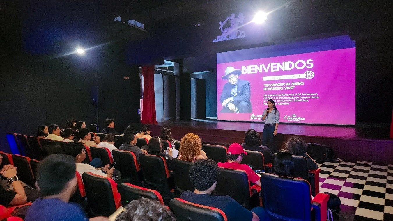 SANDINO1