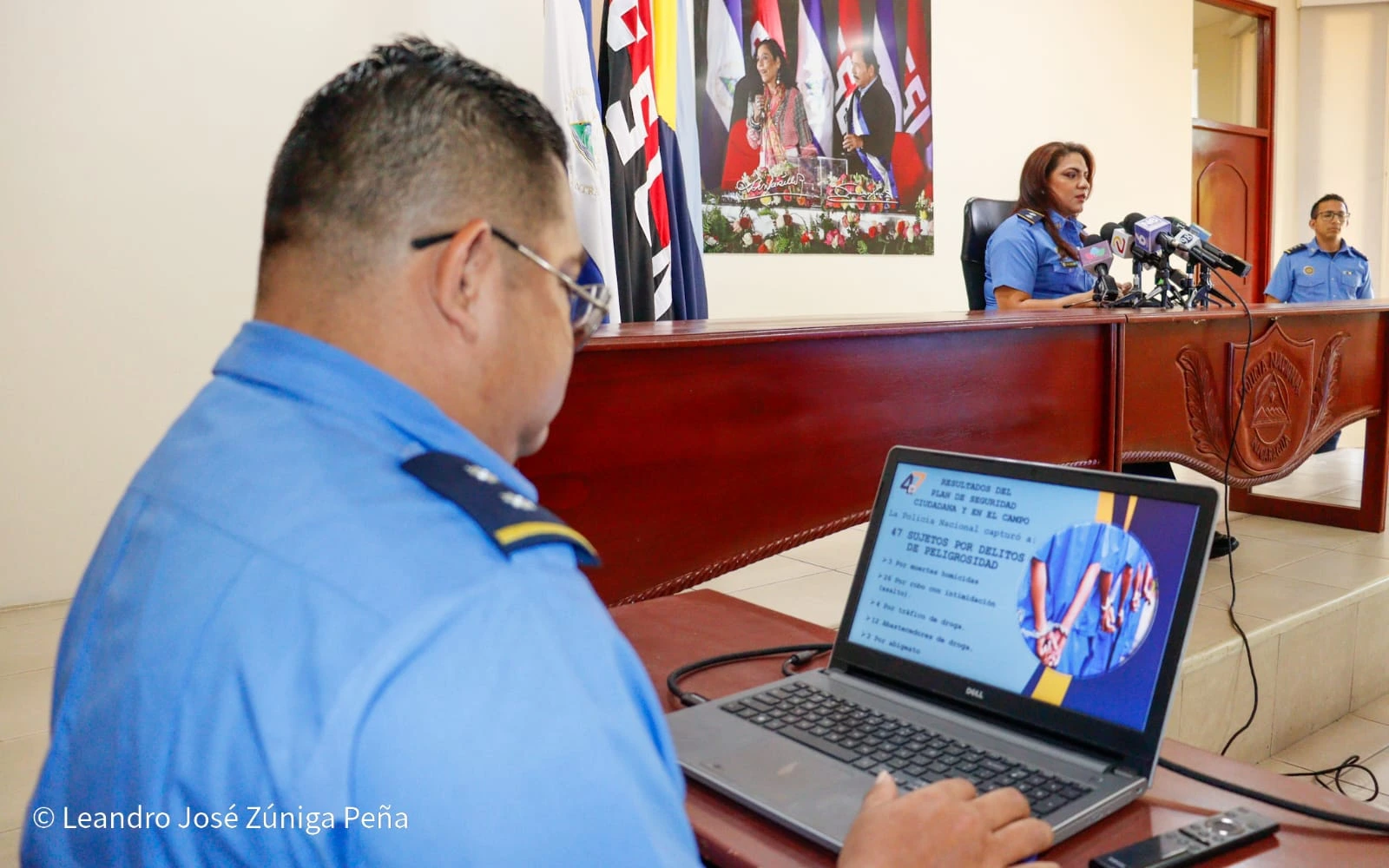 SEGURIDAD2