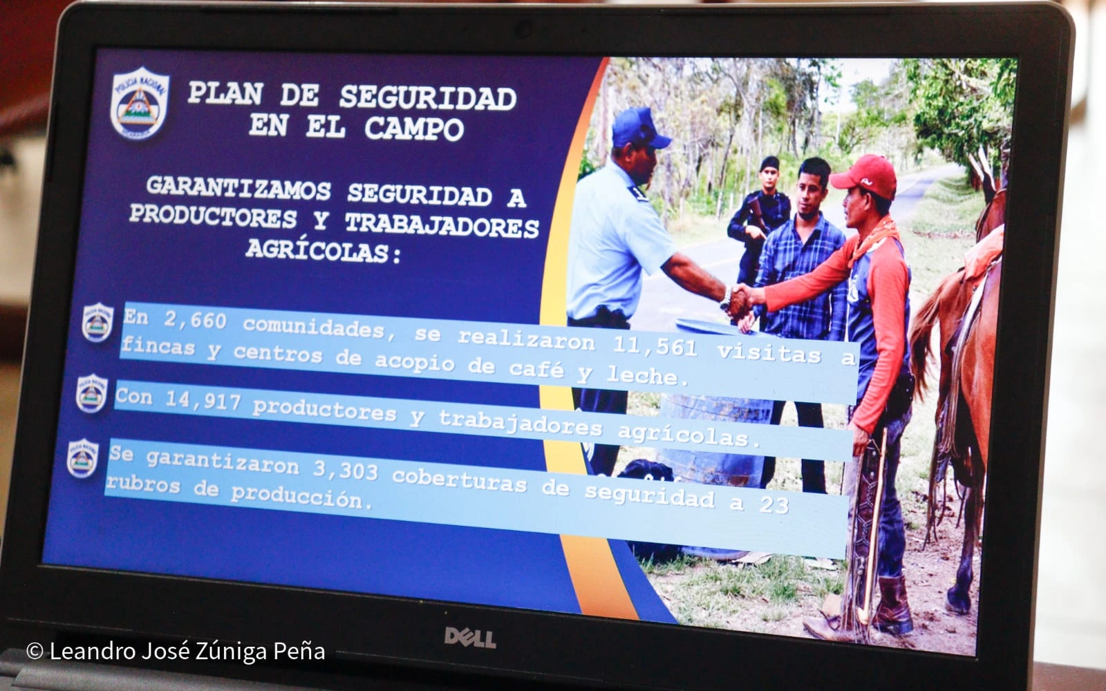 SEGURIDAD3