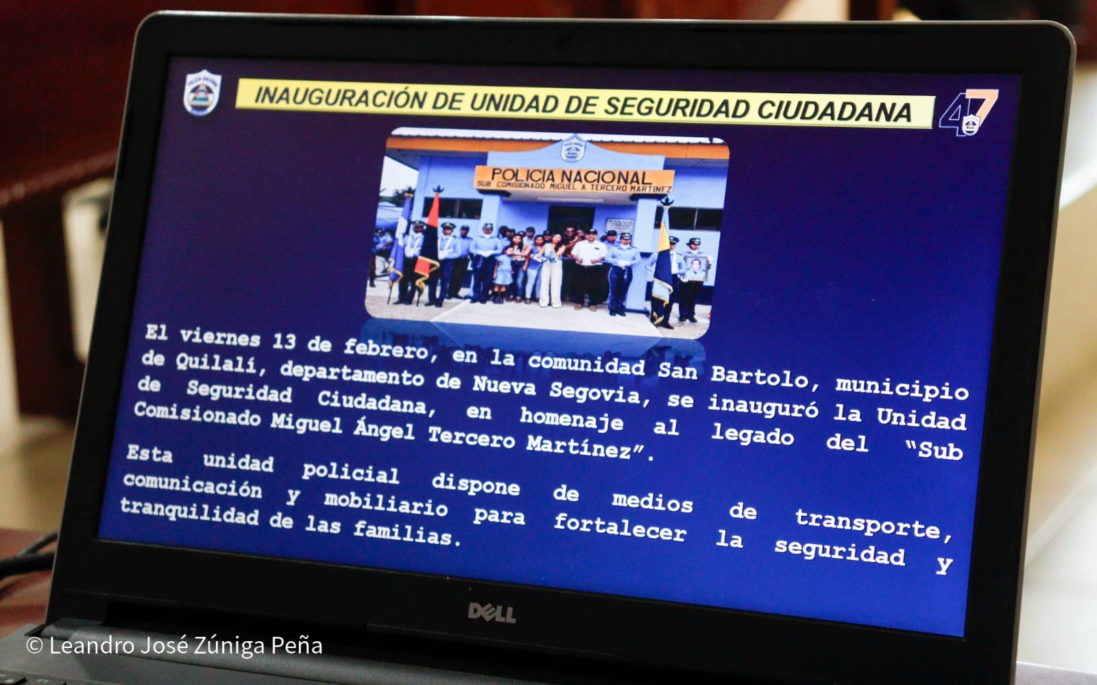 SEGURIDAD4