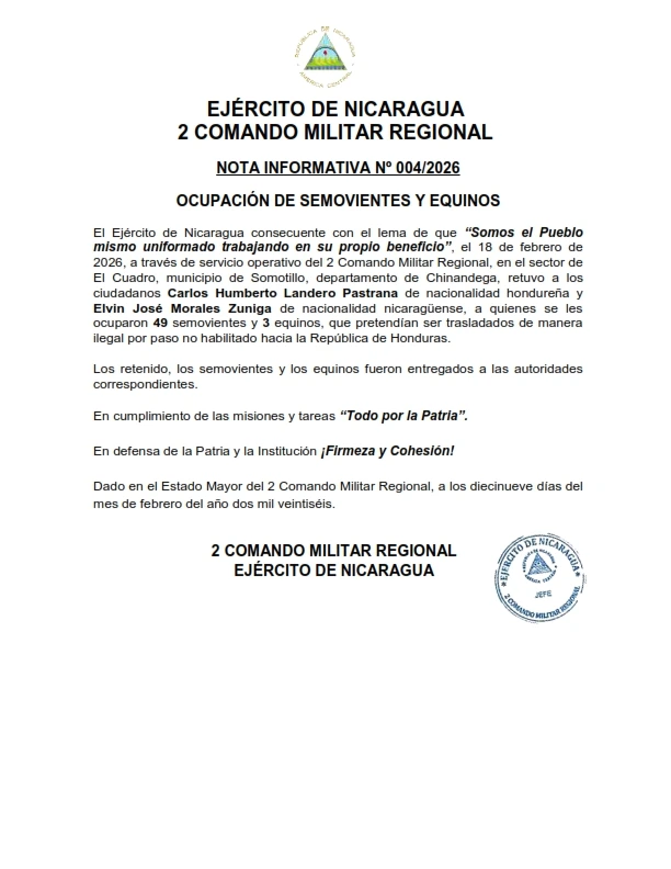 SEMOVIENTES1