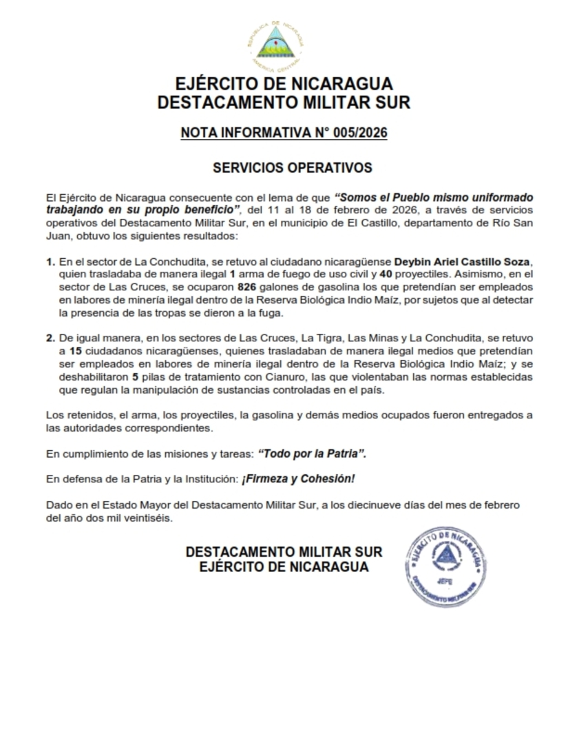 DRPE-NI-N°-005-DMS-Servicios-operativos_001