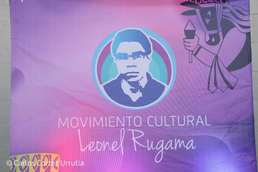 Bandas-Escolares-1