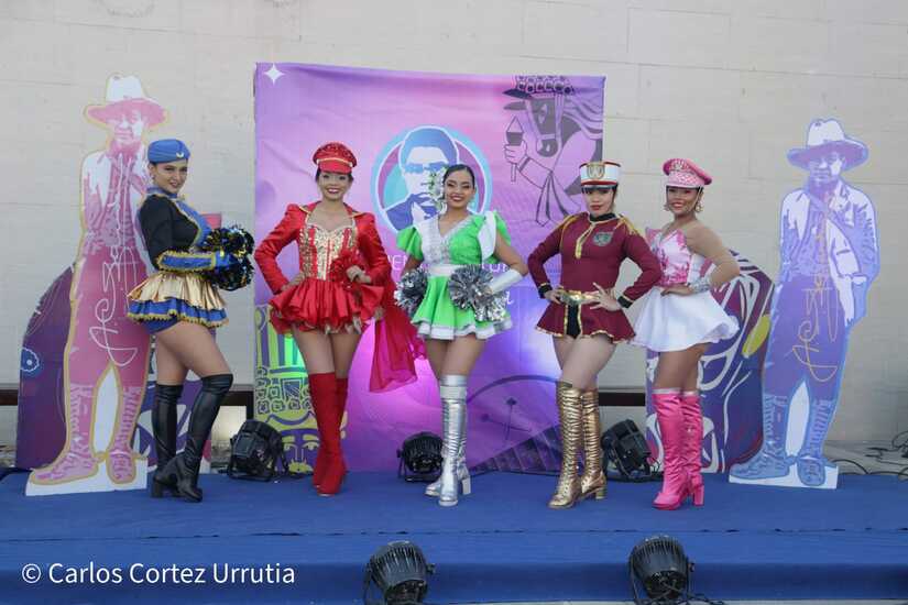 Bandas-Escolares-11