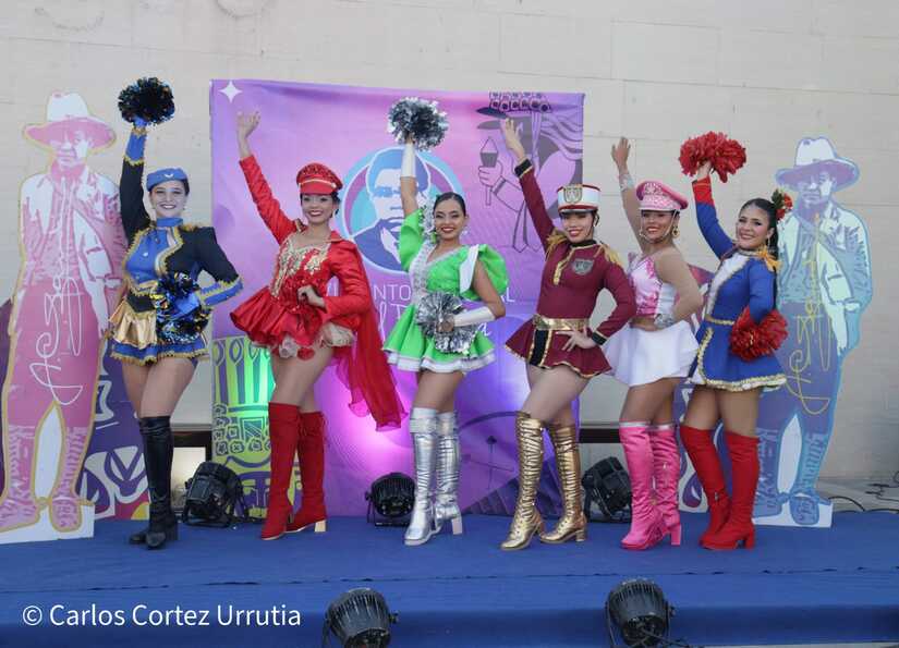 Bandas-Escolares-13
