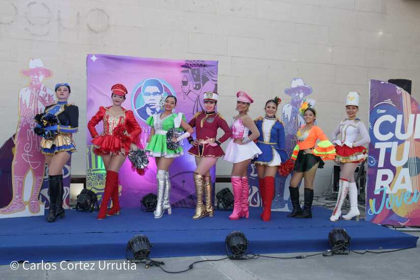 Bandas-Escolares-15