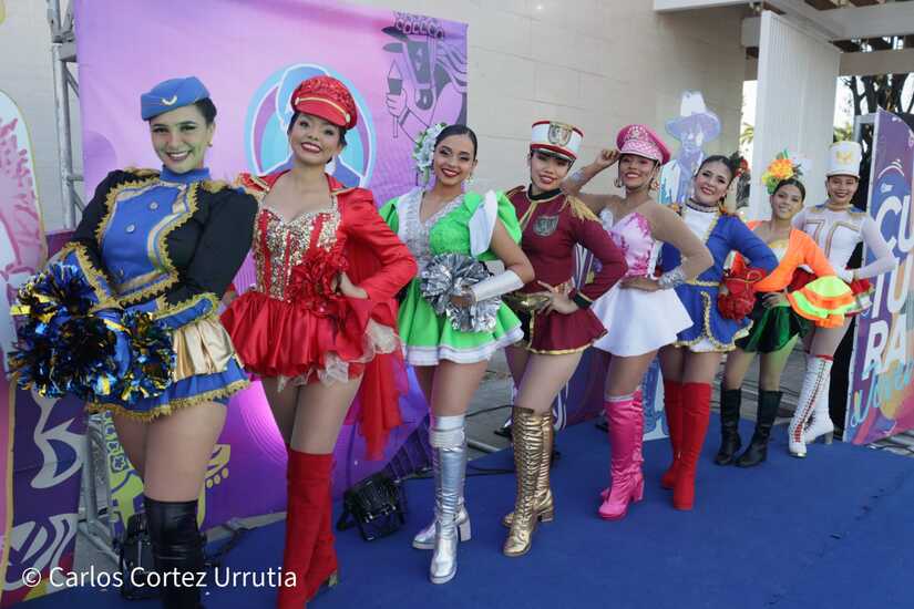 Bandas-Escolares-16