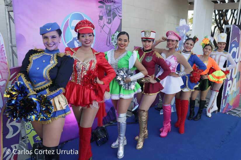 Bandas-Escolares-17