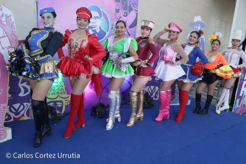 Bandas-Escolares-18
