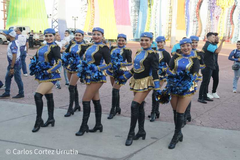 Bandas-Escolares-19