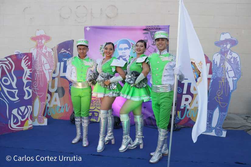 Bandas-Escolares-2