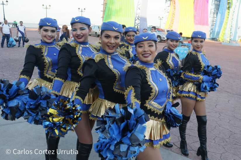 Bandas-Escolares-20