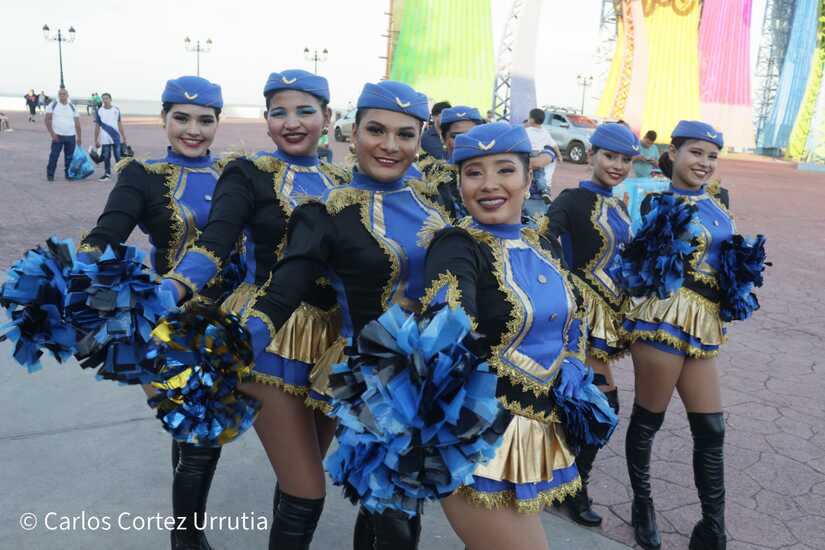 Bandas-Escolares-21